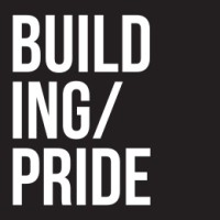 BuildingPride Logo