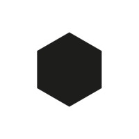 Value of Space 공간의가치 Logo