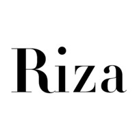 Riza Produce Logo