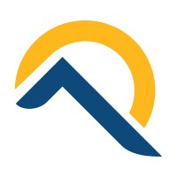 CrossPoint Wealth Partners Logo