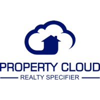PropertyCloud Realty Specifier Pvt Ltd. Logo