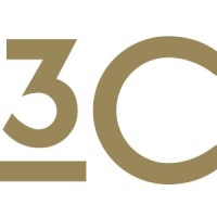 Three Crowns LLP Logo
