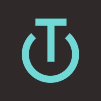 Start With Todd Logo