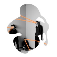 Pispala Clothing Logo