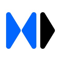 Matchpoint Connection Logo