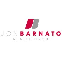 JB Realty Group Logo