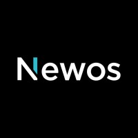 Newos Logo