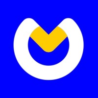 EDUWORLD Logo