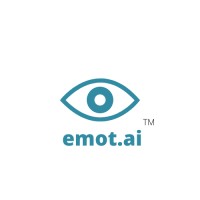 emot.ai Logo