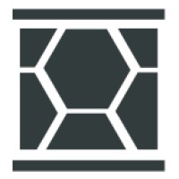 Favos Logo