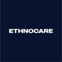 Ethnocare Logo