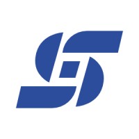 Sentics GmbH Logo