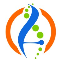 OncoAssure Ltd Logo