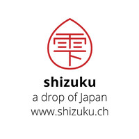 shizuku GmbH Logo