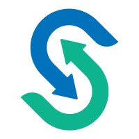 S&S Logistics Logo