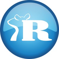 RatPac Controls (Innovative Dimmers LLC) Logo