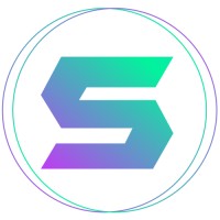 SolRazr Logo