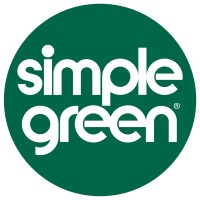 Simple Green / Sunshine Makers Inc. Logo