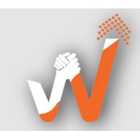 WAKE UP ICT Logo