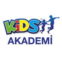Kids Akademi Logo