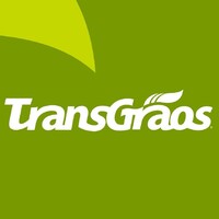 Transgrãos Logo