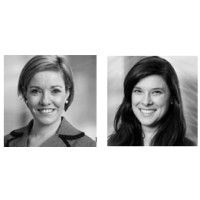 Gaffney & Palermo Lawyers Logo