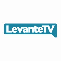 Levante TV Logo