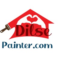 Dil Se Painter Logo