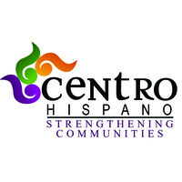 Centro Hispano Logo