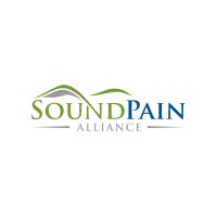 Sound Pain Alliance Logo