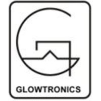 Glowtronics Pvt Ltd Logo