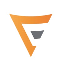 Empower LO Logo