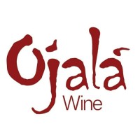 Ojala Wine ® Logo