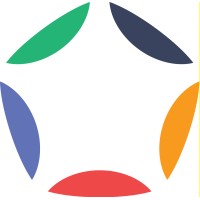 VT Results Pte Ltd Logo