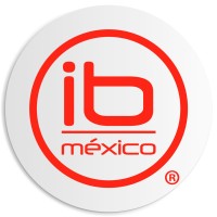 Inside Business México, S.A. de C.V. Logo