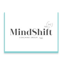 MindShift Coaching Group LLC Logo