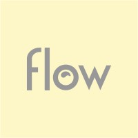 Flow State Ventures Logo