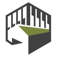MCF Logo