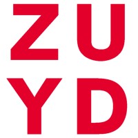 Lectoraat Data Intelligence | Zuyd Hogeschool Logo
