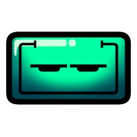 Playbosh Games Entertainment UG (haftungsbeschränkt) Logo