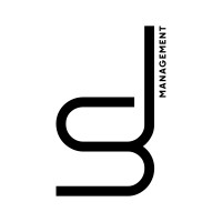 DS Management Logo