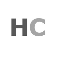 Hallam Consulting Logo