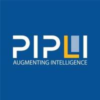 Pipli.ai Logo