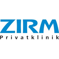 Zirm Privatklinik GmbH Logo