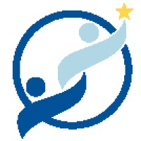 Advocate Fiduciary Services Logo