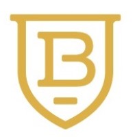 Brown Bros. Agencies Ltd Logo
