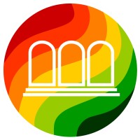 PEPSS - Pour un Engagement dans des Projets Solidaires au Sud Logo