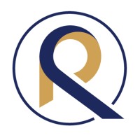 Rupal Hospitality Logo