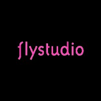 Flystudio Logo