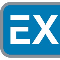 ExpressAbility Logo